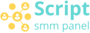 ScriptSMMPanel